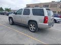 Photo 3 of 16 — 2007 Chevrolet Tahoe