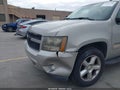 Photo 6 of 16 — 2007 Chevrolet Tahoe