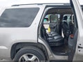 Photo 8 of 16 — 2007 Chevrolet Tahoe