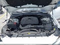 Photo 10 of 15 — 2017 Jaguar XE
