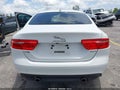 Photo 15 of 15 — 2017 Jaguar XE