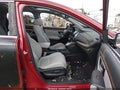 Photo 5 of 15 — 2021 Honda CR-V
