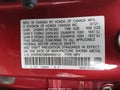 Photo 9 of 15 — 2021 Honda CR-V