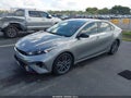 Photo 2 of 16 — 2024 Kia Forte