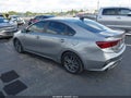 Photo 3 of 16 — 2024 Kia Forte