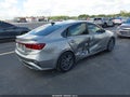 Photo 4 of 16 — 2024 Kia Forte