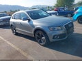 Photo 1 of 11 — 2010 Audi Q5