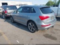 Photo 3 of 11 — 2010 Audi Q5