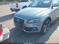 Photo 6 of 11 — 2010 Audi Q5