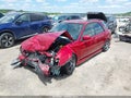 2007 Subaru Impreza — photo 2 of 18 | VIN JF1GG74627G801974