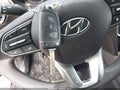 Photo 11 of 15 — 2020 Hyundai Santa Fe
