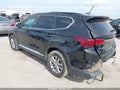 Photo 15 of 15 — 2020 Hyundai Santa Fe
