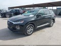 Photo 2 of 15 — 2020 Hyundai Santa Fe