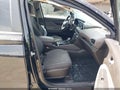Photo 5 of 15 — 2020 Hyundai Santa Fe