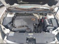 2008 Saturn Aura — photo 10 of 11 | VIN 1G8ZS57B08F264084
