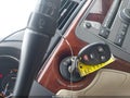 2008 Saturn Aura — photo 11 of 11 | VIN 1G8ZS57B08F264084