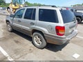 Photo 3 of 16 — 2004 Jeep Grand Cherokee