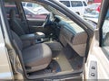 Photo 5 of 16 — 2004 Jeep Grand Cherokee