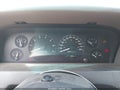 Photo 7 of 16 — 2004 Jeep Grand Cherokee