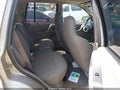 Photo 8 of 16 — 2004 Jeep Grand Cherokee