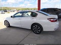 Photo 15 of 17 — 2016 Honda Accord
