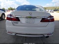Photo 17 of 17 — 2016 Honda Accord