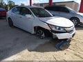 Photo 1 of 17 — 2016 Honda Accord