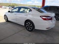 Photo 3 of 17 — 2016 Honda Accord