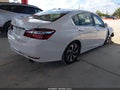 Photo 4 of 17 — 2016 Honda Accord
