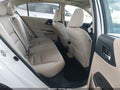 Photo 8 of 17 — 2016 Honda Accord