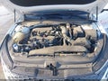 2022 Kia K5 — photo 10 of 16 | VIN 5XXG14J24NG130632