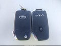 2022 Kia K5 — photo 11 of 16 | VIN 5XXG14J24NG130632