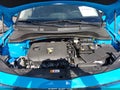 Photo 10 of 15 — 2025 Kia Soul