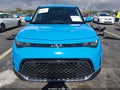 Photo 11 of 15 — 2025 Kia Soul