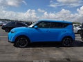 Photo 13 of 15 — 2025 Kia Soul
