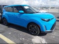 Photo 1 of 15 — 2025 Kia Soul
