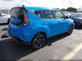 Photo 4 of 15 — 2025 Kia Soul