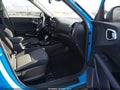 Photo 5 of 15 — 2025 Kia Soul