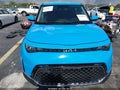 Photo 6 of 15 — 2025 Kia Soul