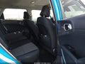 Photo 8 of 15 — 2025 Kia Soul