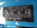 Photo 9 of 15 — 2025 Kia Soul