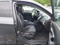 Photo 5 of 16 — 2010 Chevrolet Equinox