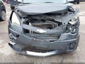 Photo 6 of 16 — 2010 Chevrolet Equinox