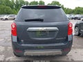 Photo 16 of 16 — 2010 Chevrolet Equinox