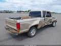 Photo 4 of 11 — 1986 Ford Ranger