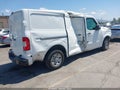 2016 Nissan NV 1500 — photo 4 of 16 | VIN 1N6BF0KMXGN802301