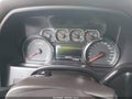 2016 Chevrolet Silverado 2500 — photo 7 of 16 | VIN 1GC1KWE83GF240148