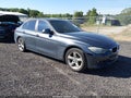 Photo 1 of 11 — 2013 BMW 3 Series