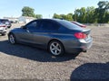 Photo 3 of 11 — 2013 BMW 3 Series