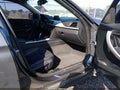 Photo 5 of 11 — 2013 BMW 3 Series